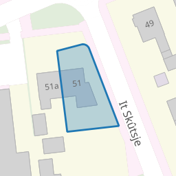 Perceel GRO00-A-4674