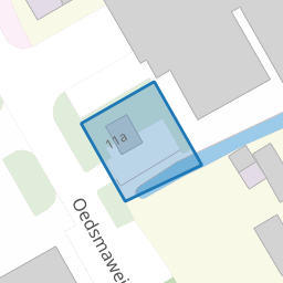 Perceel GRO00-A-4725