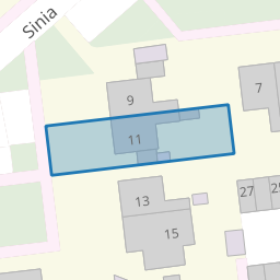 Perceel GRO00-A-4752