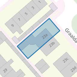 Perceel GRO00-A-4759