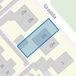 Perceel GRO00-A-4761