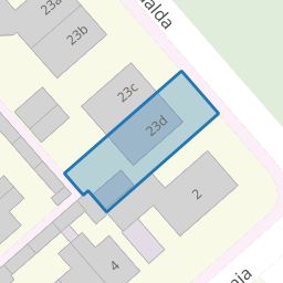 Perceel GRO00-A-4762