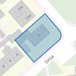 Perceel GRO00-A-4763