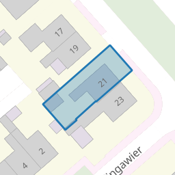 Perceel GRO00-A-4765