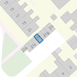 Perceel GRO00-A-4771