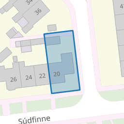 Perceel GRO00-A-4776