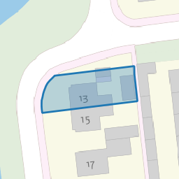 Perceel GRO00-A-4785