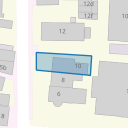 Perceel GRO00-A-4802