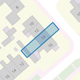 Perceel GRO00-A-4831