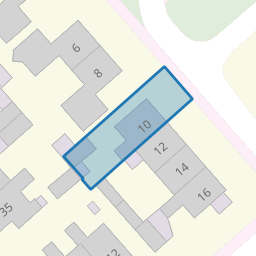 Perceel GRO00-A-4833