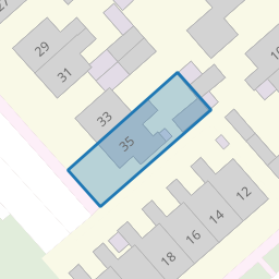 Perceel GRO00-A-4834