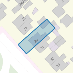 Perceel GRO00-A-4837