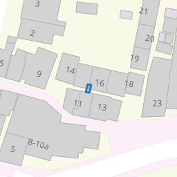 Perceel GRO00-A-4848