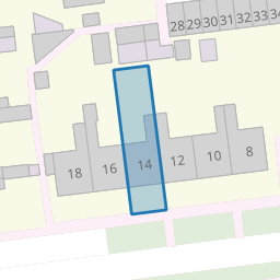 Perceel GRO00-A-4856