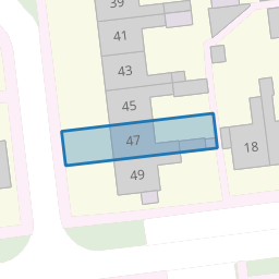 Perceel GRO00-A-4859