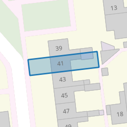 Perceel GRO00-A-4862