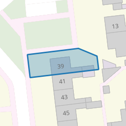 Perceel GRO00-A-4863