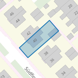 Perceel GRO00-A-4886