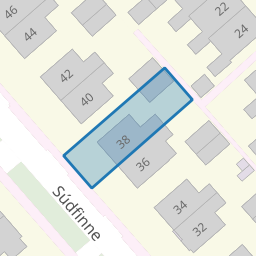 Perceel GRO00-A-4887