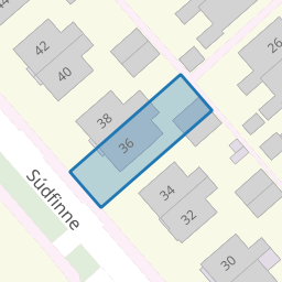 Perceel GRO00-A-4888