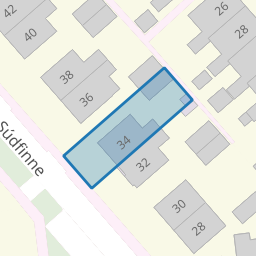 Perceel GRO00-A-4889