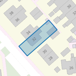 Perceel GRO00-A-4890