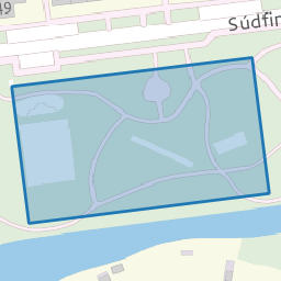 Perceel GRO00-A-4913