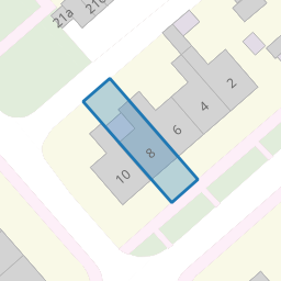 Perceel GRO00-A-4924