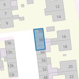 Perceel GRO00-A-4933