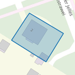 Perceel GRO00-A-4954