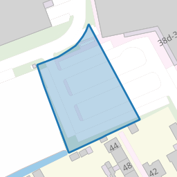 Perceel GRO00-A-4958