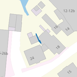 Perceel GRO00-A-4986