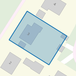 Perceel GRO00-A-5018