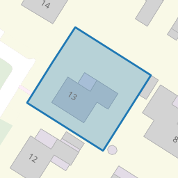 Perceel GRO00-A-5033