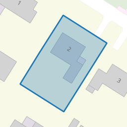 Perceel GRO00-A-5034