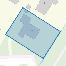 Perceel GRO00-A-5039