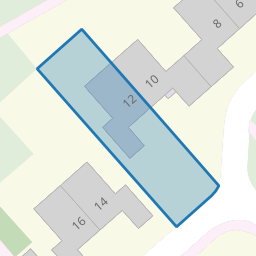 Perceel GRO00-A-5047