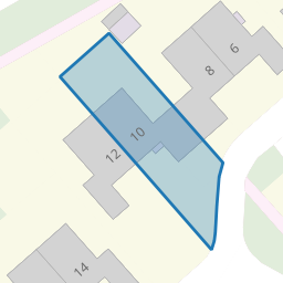 Perceel GRO00-A-5048