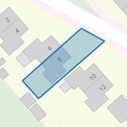 Perceel GRO00-A-5056