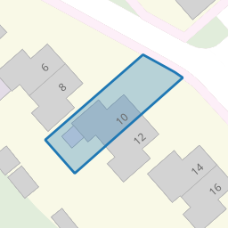 Perceel GRO00-A-5057