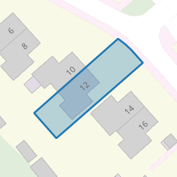 Perceel GRO00-A-5058