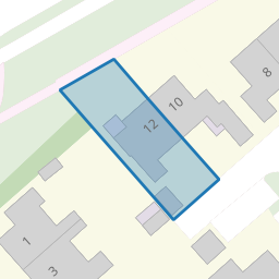 Perceel GRO00-A-5096