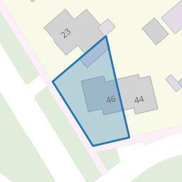 Perceel GRO00-A-5110