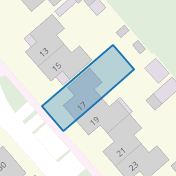 Perceel GRO00-A-5115