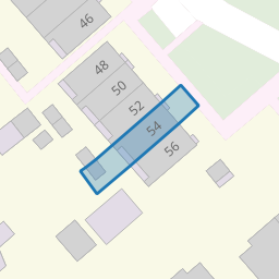 Perceel GRO00-A-5130