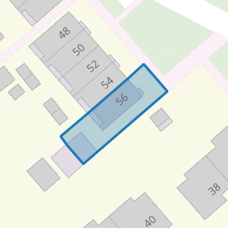 Perceel GRO00-A-5131