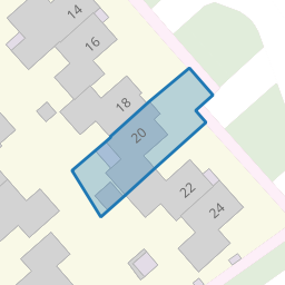 Perceel GRO00-A-5135