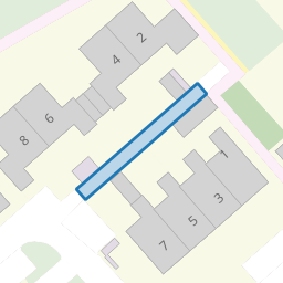 Perceel GRO00-A-5146