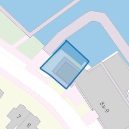 Perceel GRO00-A-5147