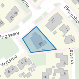 Perceel GRO00-A-5152